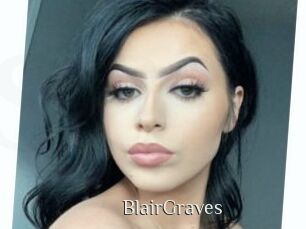 BlairGraves