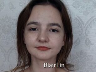 BlairLin