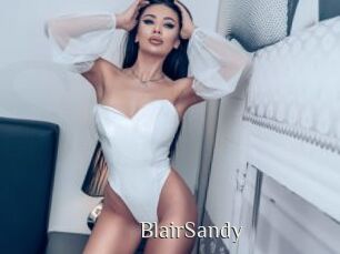 BlairSandy