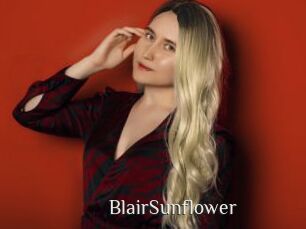 BlairSunflower