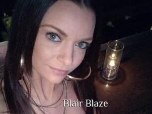 Blair_Blaze