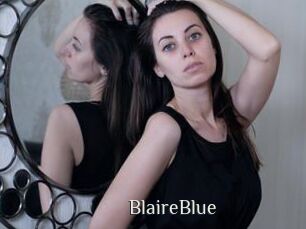 BlaireBlue