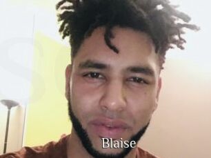 Blaise