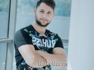 BlakeBurns