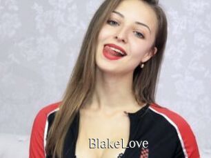 BlakeLove