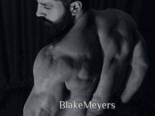 BlakeMeyers