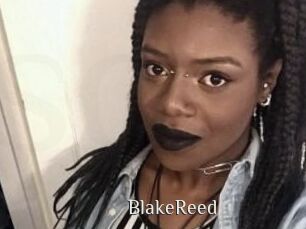 Blake_Reed
