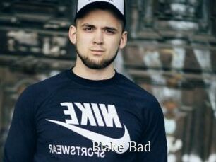 Blake_Bad