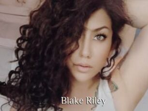 Blake_Riley