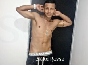 Blake_Rosse