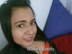 Blakes_Candy Shop coquin