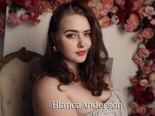 BlancaAnderson