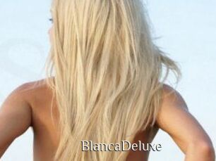 Blanca_Deluxe