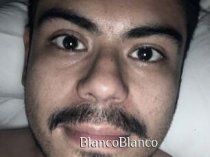BlancoBlanco