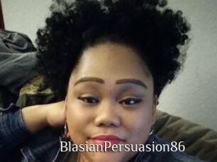 BlasianPersuasion86