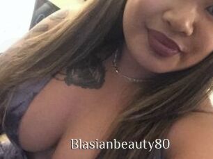 Blasianbeauty80