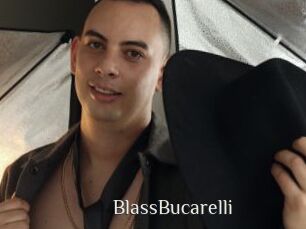 BlassBucarelli