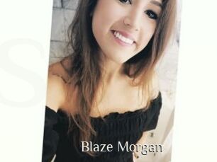 Blaze_Morgan