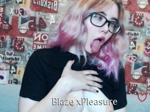 Blaze_xPleasure