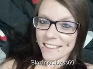 Blazingoddess69