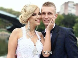 BldADR
