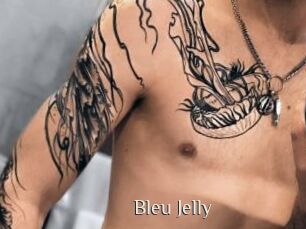 Bleu_Jelly