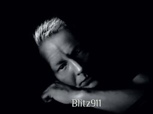 Blitz911