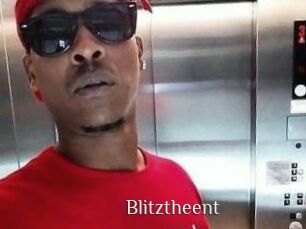 Blitztheent