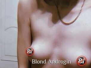 Blond_Androgin