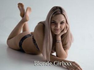 Blonde_Girlxxx