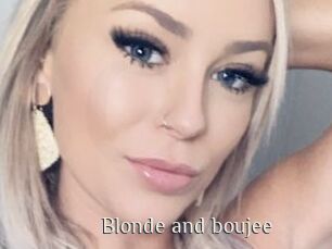 Blonde_and_boujee