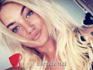 Blondie_nat