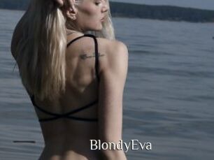 BlondyEva