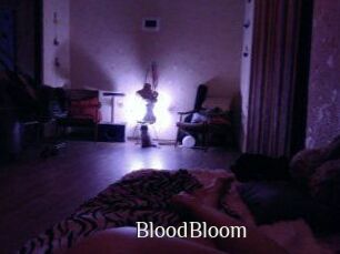 BloodBloom Shop coquin