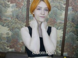 BloomRoth