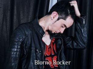 Blorno_Rocker