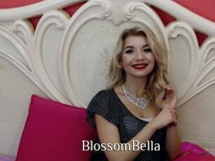 BlossomBella