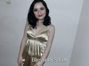 Blossom_Smile_ Shop coquin