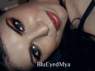 BluEyedMya