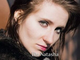 Blu_Natasha