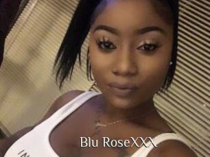 Blu_RoseXXX