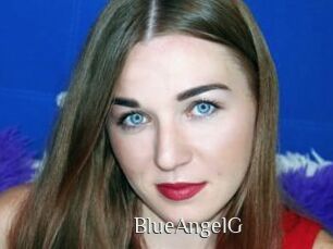 BlueAngelG Shop coquin