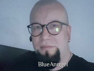 BlueAnngel