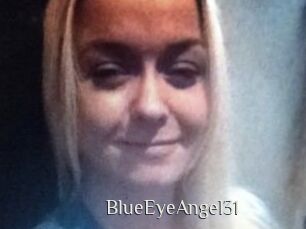 BlueEyeAngel31