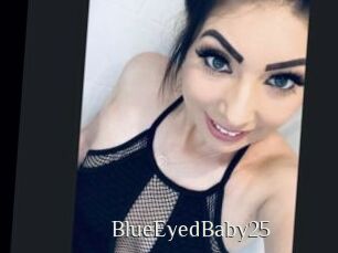 BlueEyedBaby25