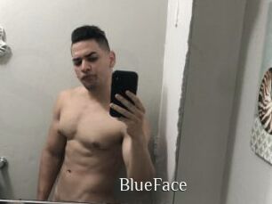 BlueFace