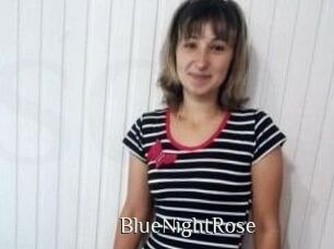 BlueNightRose Shop coquin