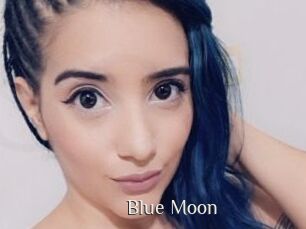 Blue_Moon