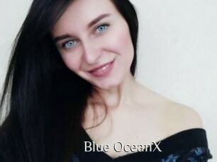 Blue_OceanX Shop coquin
