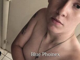 Blue_Phoinex